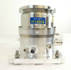 Mitsubishi FT-1001D-W211 Turbomolecular Pump SINCHOON TEL Tokyo Electron Trias