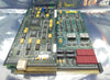 SPEA P4MU357DVM P4MU350 Process Interface PCB 32000688.163 Working Surplus