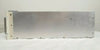 ADTEC AXR-2000III 2000W RF Plasma Generator Novellus 27-360919-00 Tested Working