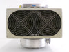 801 SCIEX Varian SQ336 Turbomolecular Pump Turbo Working Surplus