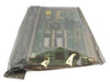 Densan DCP-P750/11 (9421A) VME PCB Card TEL Tokyo Electron 5044-000193-11 New