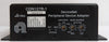 MKS Instruments CDN127R-1 DeviceNet Peripheral Adaptor AMAT Working