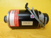 Inductive Componets 1C-10115-1 Servo Motor MTR0059 BM15086 Used Working