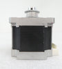 Sanyo Denki 103H7123-0440 Stepping Motor StepSyn Reseller Lot of 12 Working