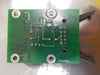 Irvine Optical UG LDF ELV Connection Board PCB Alphanetics Lot of 4 Used