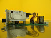 FEI Company 4035 272 14661 PIM Pneumatic Interface PCB Card US11524 CLM-3D Used