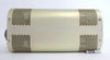 AMAT Applied Materials 0090-07558 RF Filter 2 0041-39198 Working Surplus