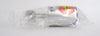 Inficon 3CB1-95E-2300 Capacitance Diaphragm Gauge CDG025D New Surplus