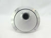 AMAT Applied Materials 0010-20088 8" Optics Assembly Orienter Working Surplus