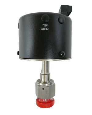 MKS Instruments 122A-11063 Baratron AMAT Applied Materials 1350-01019 New Spare