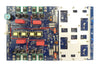 Glassman High Voltage APD-LH-1-A2EX3 Power Supply PCB PCA1449C EX Series Working