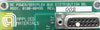 AMAT Applied Materials 0100-00499 DC Power/Seriplex Bus Distribution PCB Working