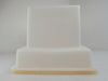 SCP Santa Clara Plastics QDR NPP Quick Dump Rinse Tank 9400 Wet Station New