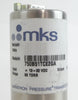 MKS Instruments 750B51TCE2GA Baratron Pressure Transducer New