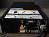 AE Advanced Energy 3156023-000 Power Amplifier Verteq Working Surplus