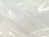 Quartz International Corp 2534045 LPCV Pedestal Disc New Surplus