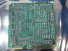 ASML 859-0741-003 Circuit Board PCB 851-8240-007 Used Untested As-Is