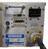 RF30R/PWT RFPP RF Power Products 7520758013 RF Generator Surplus Untested