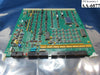 ASML 859-8212-002 E PCB A1206 ADC/ELPS Interface Used Untested As-Is