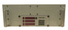 AMAT Applied Materials 9090-00732 ITL Edwards Ion Gauge Module D04847000 Working