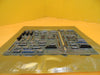 Orbot Instruments 710-26811-DD WFSCENTER Backplane PCB Board AMAT WF 720 Used