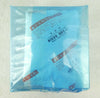 Rorze Automation CURT-0661-2 X-Track Microstepping Motor Driver 17800053 New