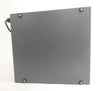 AMAT Applied Materials 0010-13445 Monitor Base Assembly Endura P5000 Working