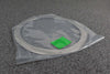 Applied Materials 233-2700-26 Edge Ring SS 1