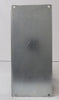 ETEL DSA2S211ZA Digital Servo Amplifier DSA2 Working