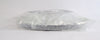 LAM Research 715-330984-011 Coated Fixed Gap Grounding Ring New Spare