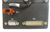 AMAT Applied Materials 0010-21748 RF Match 300mm Preclean/RPC Working Surplus