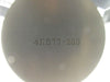 Nikon Precision KBB11350 2FE 2nd Fly's Eye Lens SHRINC Optics Revolver Surplus