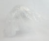 AMAT Applied Materials 0040-32052 Cathode Weldment Bellow Lot of 2 New Surplus