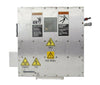 MERCURY 10013 AE Advanced Energy R27-256558-00 RF Match 3150273-004 Cu Working