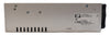 XP Power SHP650PS24-EF Switching Power Supply New Surplus