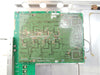 Advantest BPS-032124X04 Liquid Cooled Processor PCB Card EBD T2000 Working