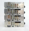 TDK-Lambda RWS150B-24 Power Supply Module Reseller Lot of 10 Working