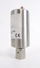 MKS Instruments 722B12TCD2FA Baratron Pressure Transducer Lot of 3 Surplus