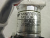 Yaskawa Electric UTOPI-100MX Minertia Motor UGRMEM-01SNQ72 Nikon NSR-S204B Spare