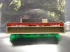 AMAT Applied Materials 0100-91 Guiding Tube PCB Card 0120-93660 Quantum X Used