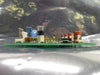 Delta Design 1906876-501 Output Driver PCA Board PCB Summit ATC Thermal Used