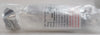 Parker Veriflo 45800767 Air Control Valve SM930LP1NCS102 New