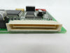 TEL Tokyo Electron 3D81-000095-V1 Processor PCB Card TYB512-1/IOMT Working Spare