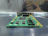 Eagle Microdyne 910-00018-001E NE2000plus3 PCB Card Used Working