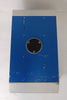 Paragon F* MKS Instruments AX7710LAM-01 RPS Remote Plasma Source ASTRON As-Is