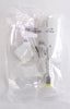 AMAT Applied Materials 0190-49541 Pressure Gauge SCG100 Reseller Lot of 10 New