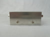 Daihen CMC-ADP2 Microwave Tuning Control Interface Reseller Lot of 2 Used