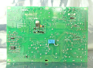 AE Advanced Energy 1303176 20kW Pinnacle SW Aux Supply MDX PCB 2301304-A Working