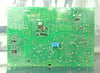 AE Advanced Energy 1303176 20kW Pinnacle SW Aux Supply MDX PCB 2301304-A Working