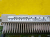 ASML 4022.470.0892 TUR Remote Control Box 4022.471.6180 Nikon Loader Working